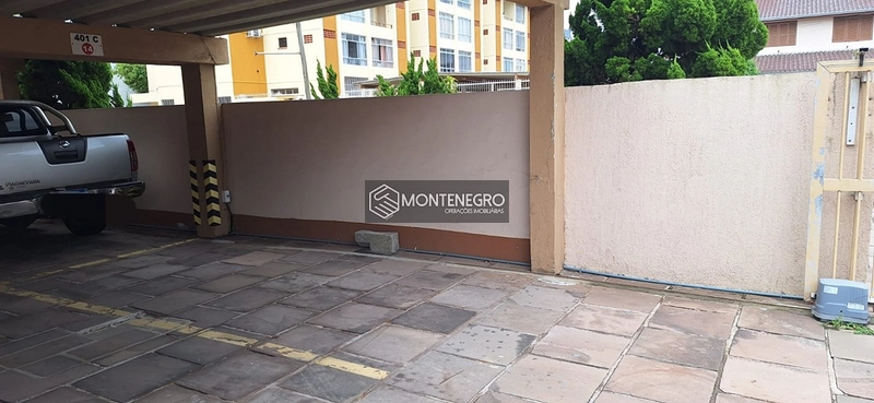 Mobiliado e decorado.: 14ª foto da galeria de imagens do imóvel
