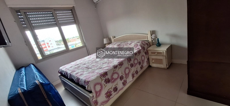Mobiliado e decorado.: 12ª foto da galeria de imagens do imóvel