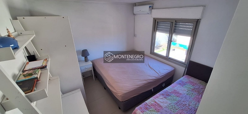 Mobiliado e decorado.: 16ª foto da galeria de imagens do imóvel