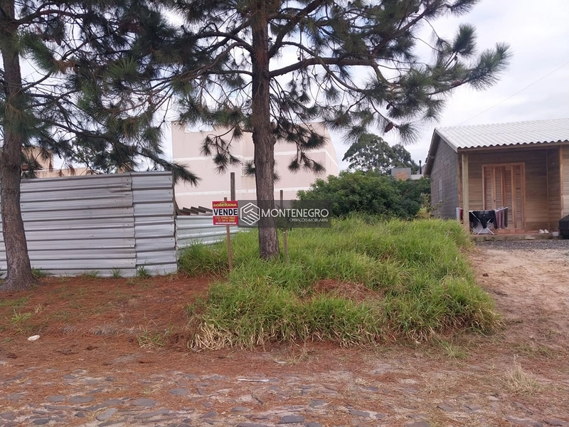 null: 2ª foto da galeria de imagens do imóvel