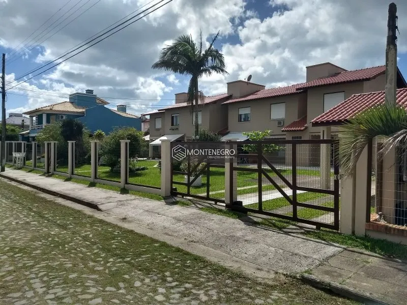 Sobrado a 3 quadras do mar!!!: 16ª foto da galeria de imagens do imóvel
