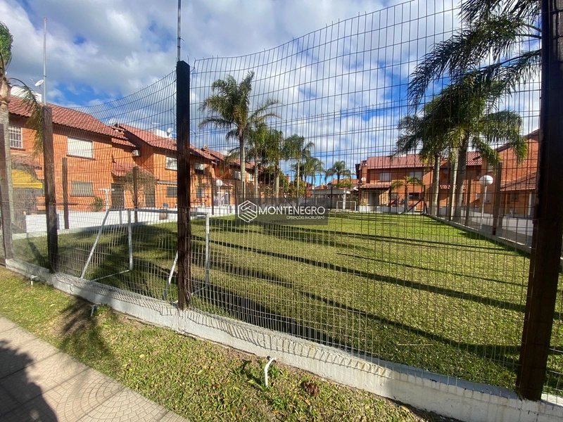 Lindíssima vista norte com muito sol!!!: 3ª foto da galeria de imagens do imóvel
