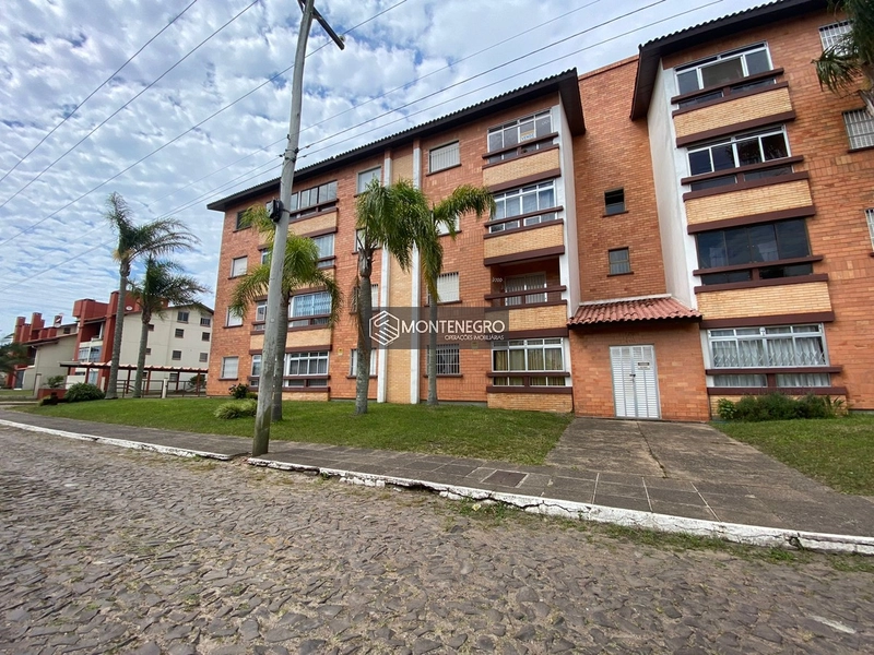Lindíssima vista norte com muito sol!!!: 14ª foto da galeria de imagens do imóvel