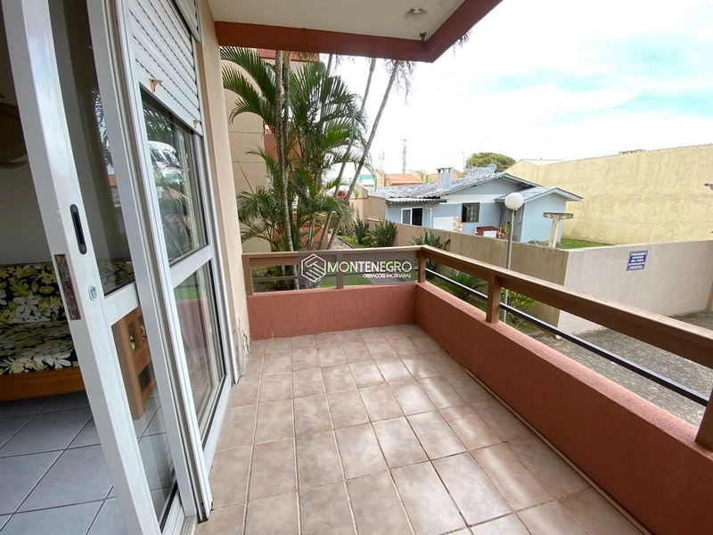APARTAMENTO PERTO DA PRAIA: 8ª foto da galeria de imagens do imóvel
