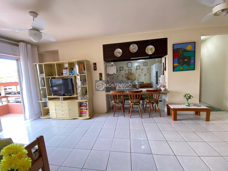APARTAMENTO PERTO DA PRAIA: 6ª foto da galeria de imagens do imóvel
