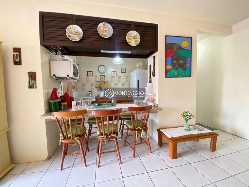 APARTAMENTO PERTO DA PRAIA: 2ª foto da galeria de imagens do imóvel