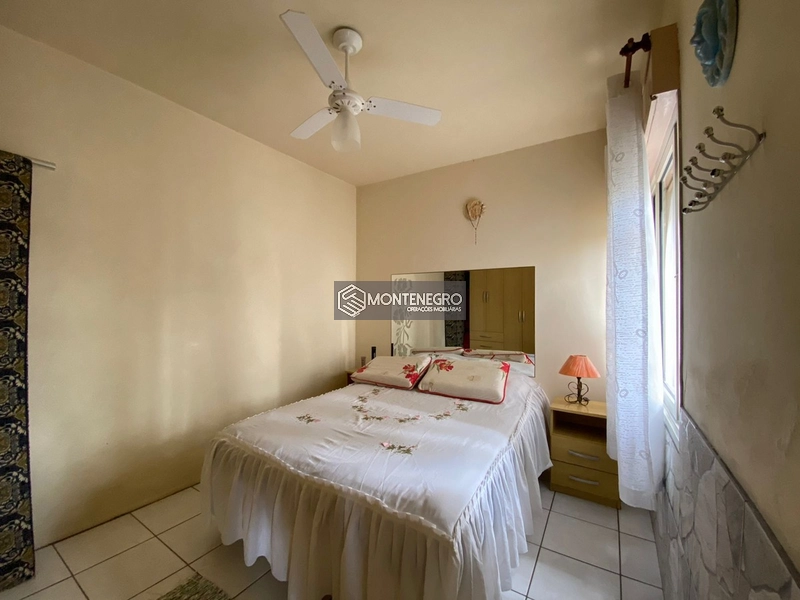 APARTAMENTO PERTO DA PRAIA: 3ª foto da galeria de imagens do imóvel