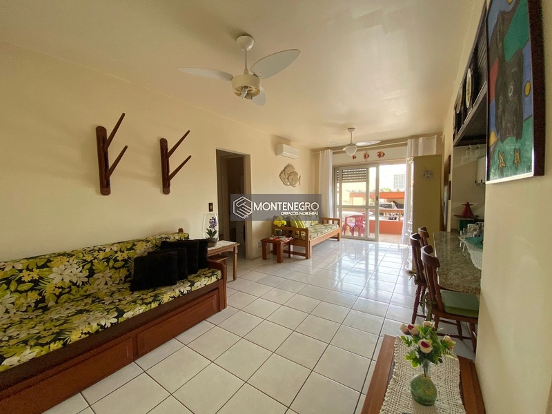 APARTAMENTO PERTO DA PRAIA: 14ª foto da galeria de imagens do imóvel