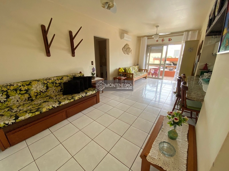 APARTAMENTO PERTO DA PRAIA: 1ª foto da galeria de imagens do imóvel