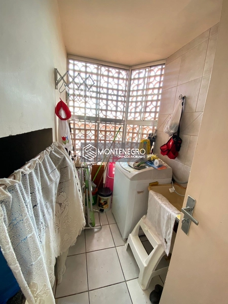 APARTAMENTO PERTO DA PRAIA: 11ª foto da galeria de imagens do imóvel