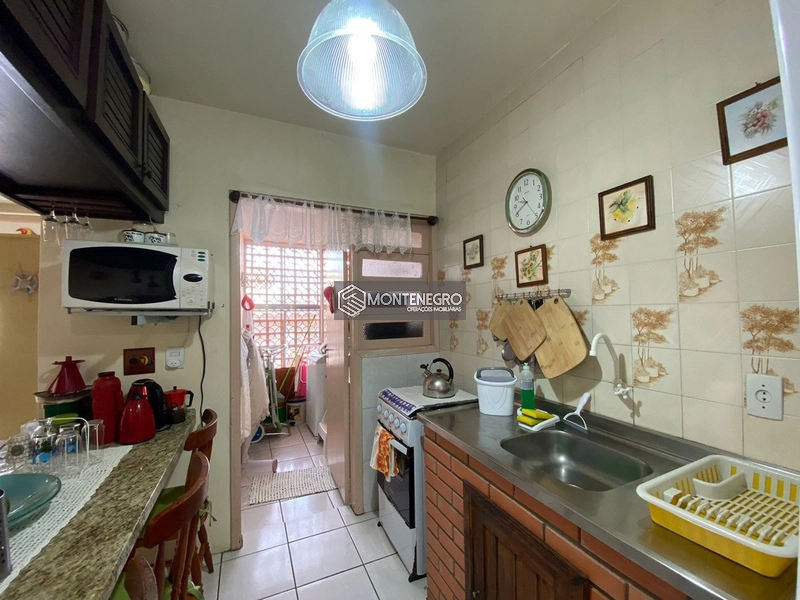 APARTAMENTO PERTO DA PRAIA: 5ª foto da galeria de imagens do imóvel