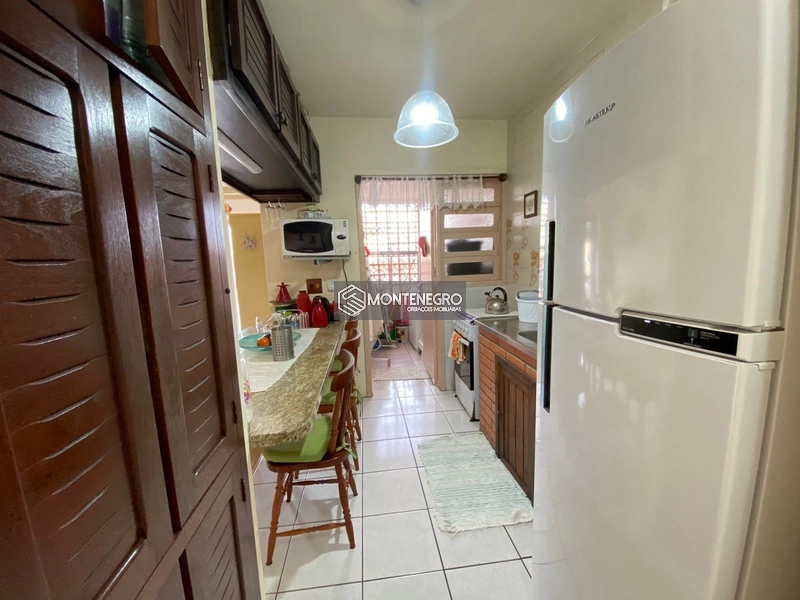 APARTAMENTO PERTO DA PRAIA: 13ª foto da galeria de imagens do imóvel