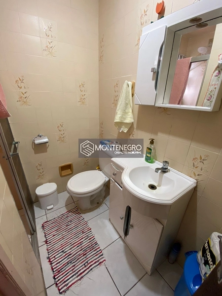 APARTAMENTO PERTO DA PRAIA: 10ª foto da galeria de imagens do imóvel