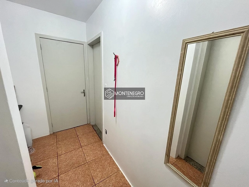 null: 11ª foto da galeria de imagens do imóvel