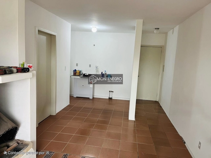 null: 2ª foto da galeria de imagens do imóvel