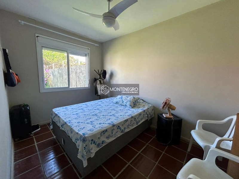 Casa 3 Dormitórios a 150m do Mar em Capão Novo: 9ª foto da galeria de imagens do imóvel