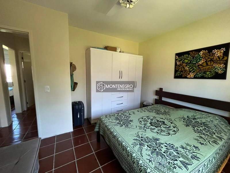 Casa 3 Dormitórios a 150m do Mar em Capão Novo: 8ª foto da galeria de imagens do imóvel