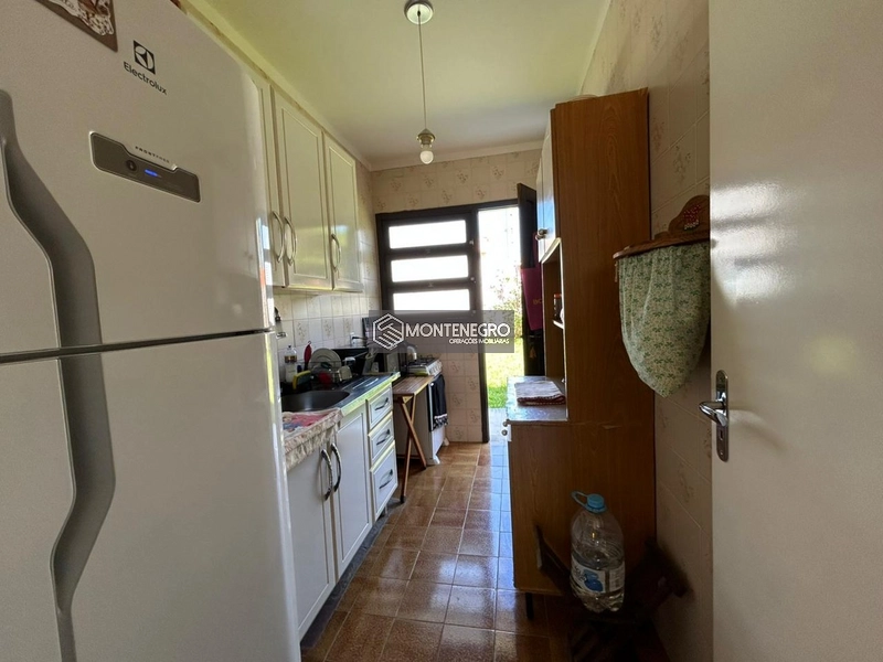 Casa 3 Dormitórios a 150m do Mar em Capão Novo: 6ª foto da galeria de imagens do imóvel