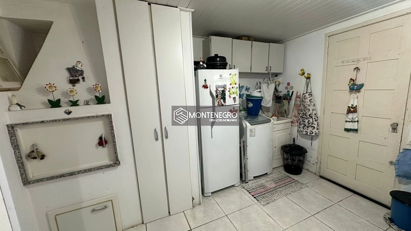 null: 6ª foto da galeria de imagens do imóvel