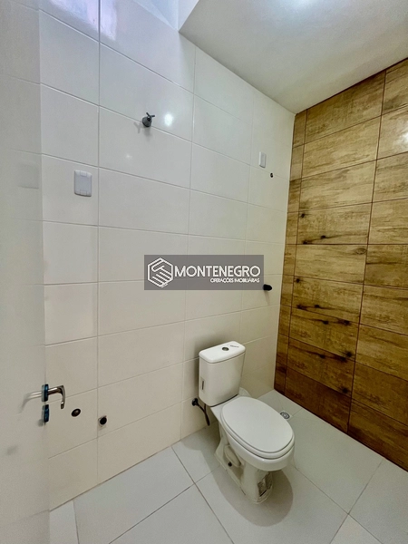 Casa Geminada no Village: 8ª foto da galeria de imagens do imóvel