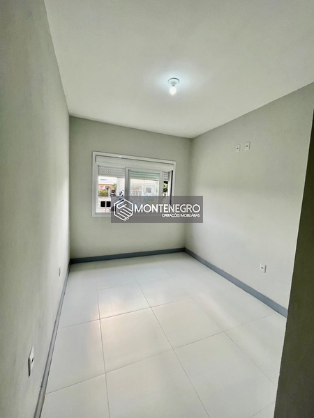 Casa Geminada no Village: 1ª foto da galeria de imagens do imóvel