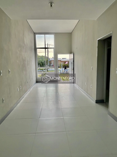 Casa Geminada no Village: 5ª foto da galeria de imagens do imóvel