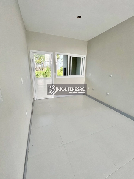 Casa Geminada no Village: 2ª foto da galeria de imagens do imóvel