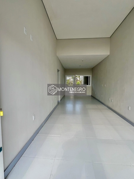 Casa Geminada no Village: 6ª foto da galeria de imagens do imóvel