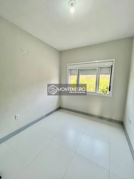 Casa Geminada no Village: 3ª foto da galeria de imagens do imóvel