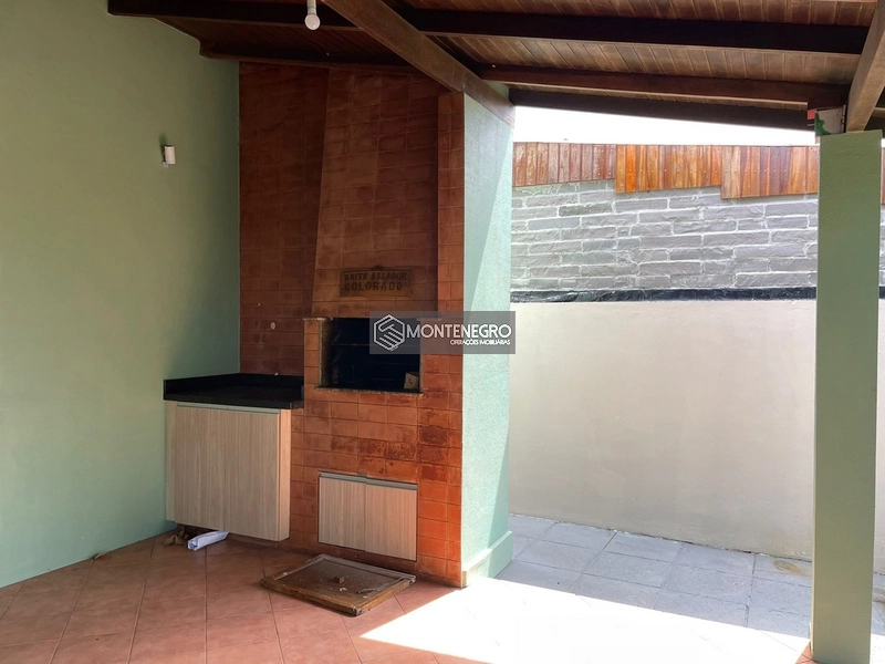 null: 10ª foto da galeria de imagens do imóvel