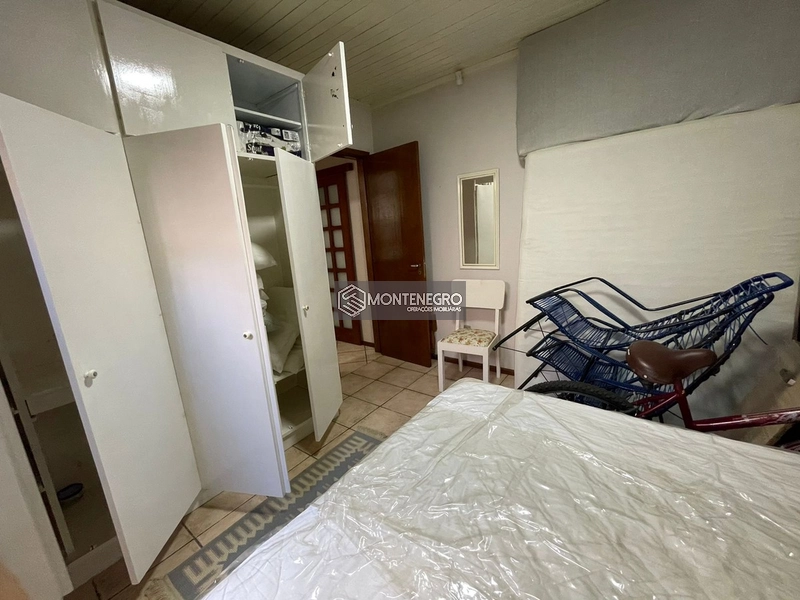 null: 20ª foto da galeria de imagens do imóvel