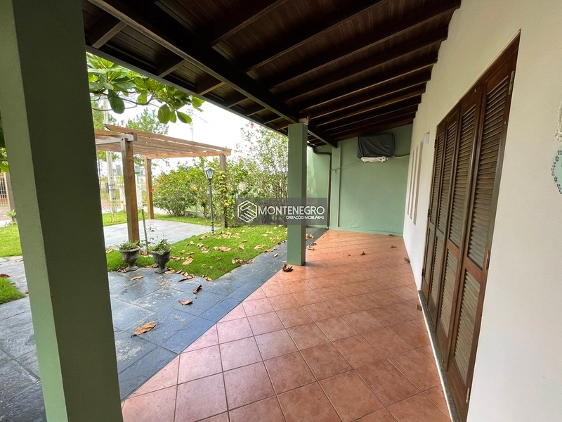null: 7ª foto da galeria de imagens do imóvel