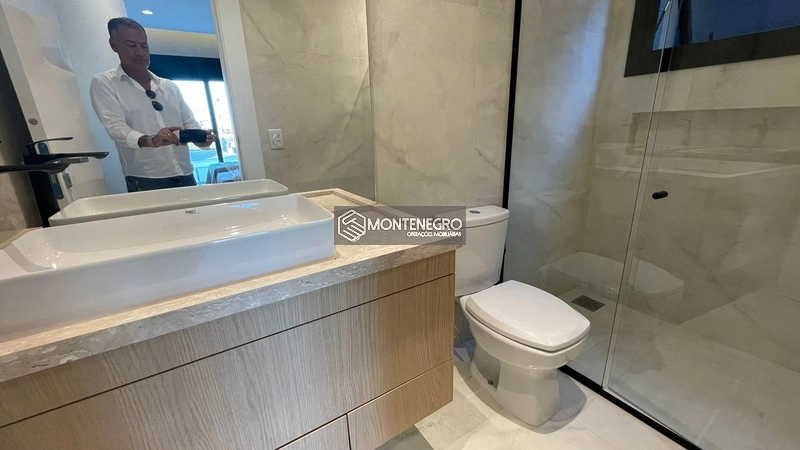 CASA EM CONDOMÍNIO FECHADO: 12ª foto da galeria de imagens do imóvel