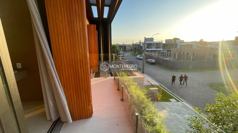 CASA EM CONDOMÍNIO FECHADO: 11ª foto da galeria de imagens do imóvel