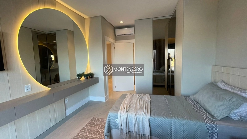 CASA EM CONDOMÍNIO FECHADO: 22ª foto da galeria de imagens do imóvel