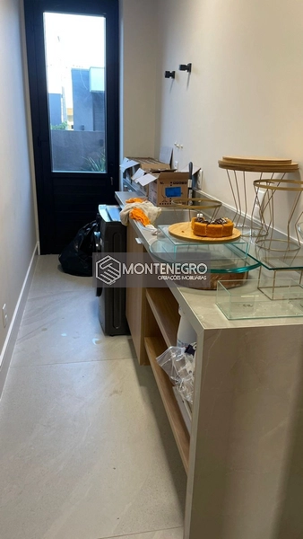 CASA EM CONDOMÍNIO FECHADO: 18ª foto da galeria de imagens do imóvel
