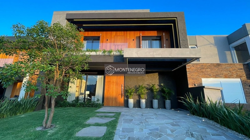 Imóvel residencial ou comercial