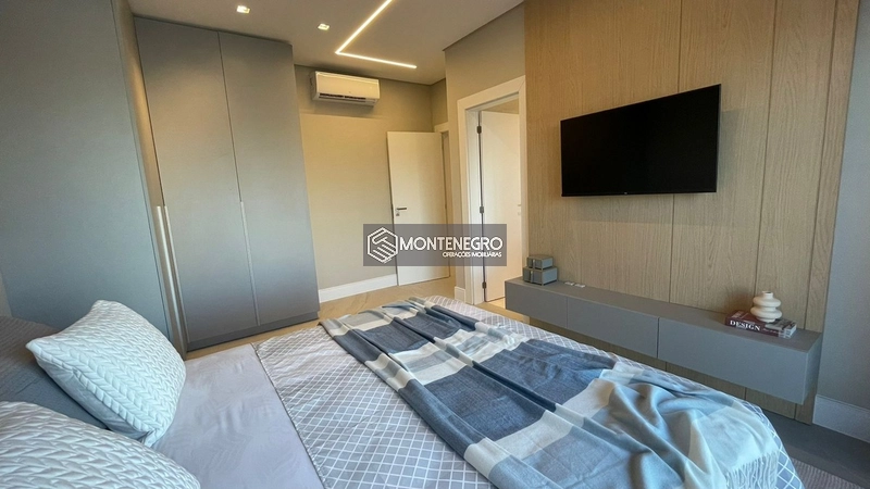 CASA EM CONDOMÍNIO FECHADO: 1ª foto da galeria de imagens do imóvel