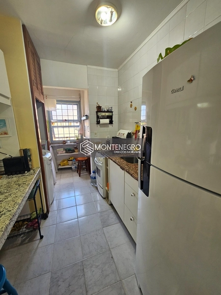 Morada das Petúnias: 7ª foto da galeria de imagens do imóvel