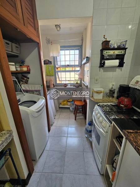 Morada das Petúnias: 8ª foto da galeria de imagens do imóvel