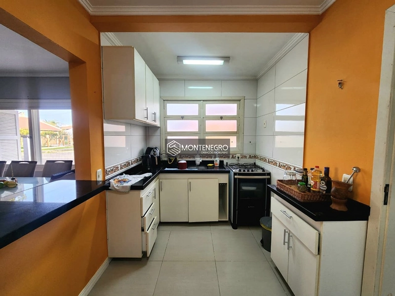 Casa de Esquina: 18ª foto da galeria de imagens do imóvel