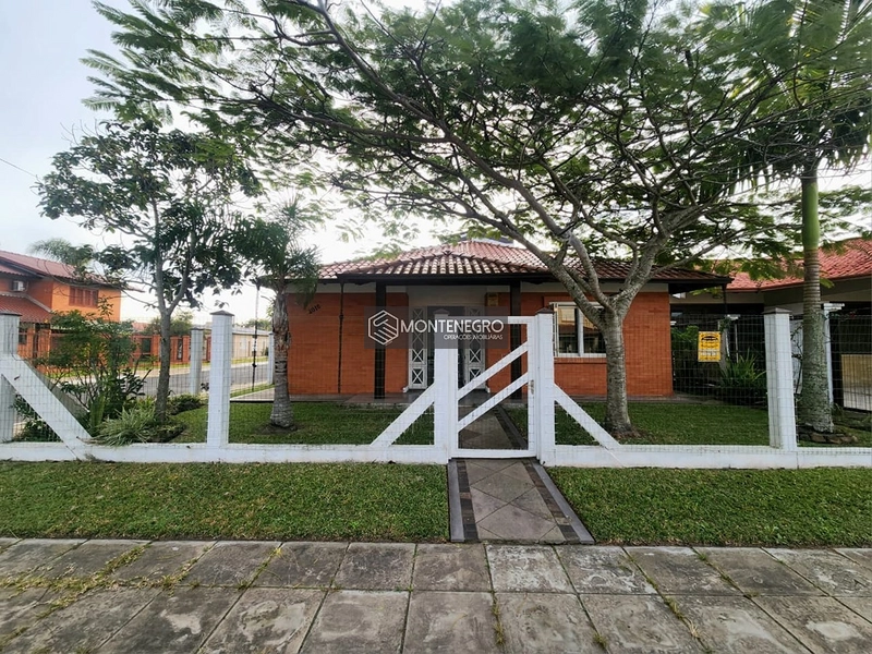 Casa de Esquina: 29ª foto da galeria de imagens do imóvel