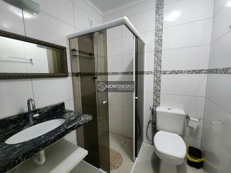 Casa de Esquina: 16ª foto da galeria de imagens do imóvel