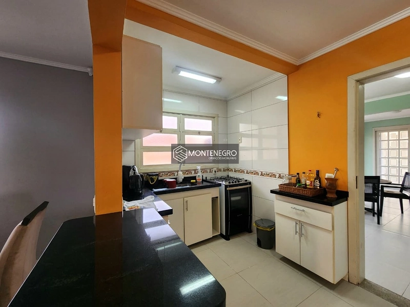 Casa de Esquina: 32ª foto da galeria de imagens do imóvel