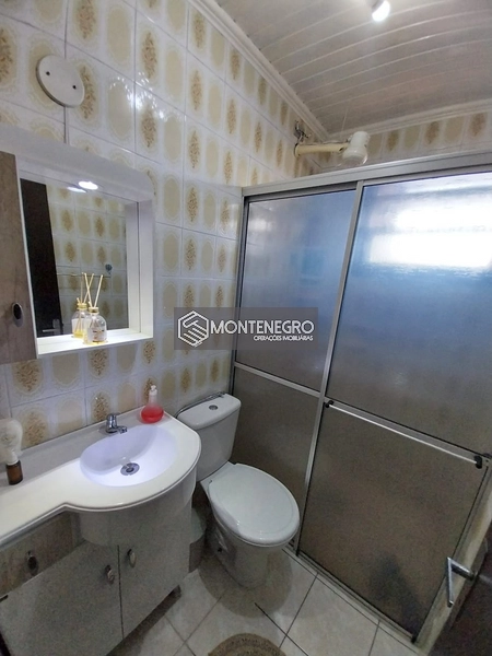 null: 12ª foto da galeria de imagens do imóvel
