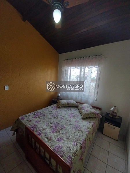 null: 4ª foto da galeria de imagens do imóvel