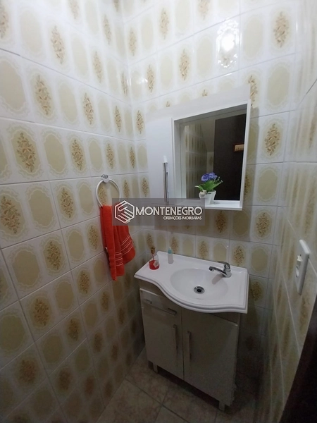 null: 11ª foto da galeria de imagens do imóvel