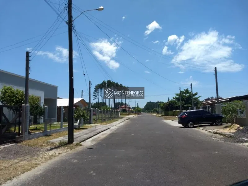 null: 2ª foto da galeria de imagens do imóvel