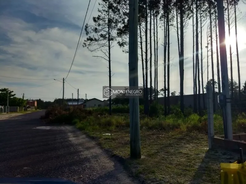 null: 3ª foto da galeria de imagens do imóvel