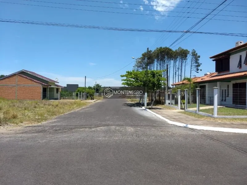 null: 1ª foto da galeria de imagens do imóvel